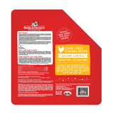 Stella & Chewy's Dinner Dust Chicken 7oz