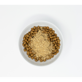 Stella & Chewy's Dinner Dust BACN 7oz