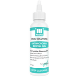 Nootie Antimicrobial Dental Gel 4oz