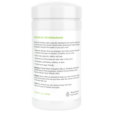 Nootie Ear Wipes Cucumber Melon 70 count