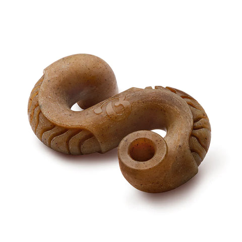 BENEBONE DOG TRIPE BONE LARGE