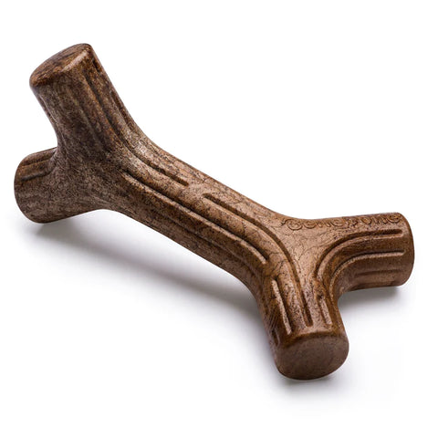 BENEBONE DOG MAPLE STICK LARGE