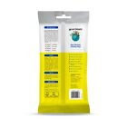 Earthbath Eye Wipes 30ct