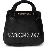FuzzYard Barkenciaga Handbag