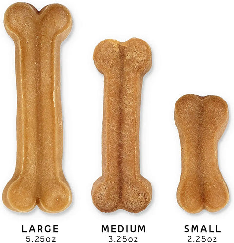 Himalayan Bone Chew