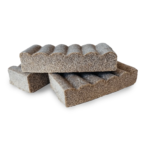 Himalayan UnHide Rawhide Free Chew 3 pcs