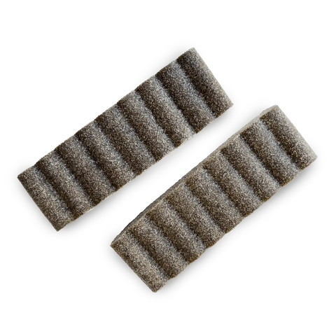 Himalayan UnHide Rawhide Free Chew 2 pcs 10 oz