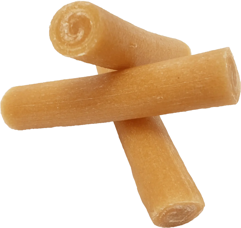 Yaky hot sale yum chews