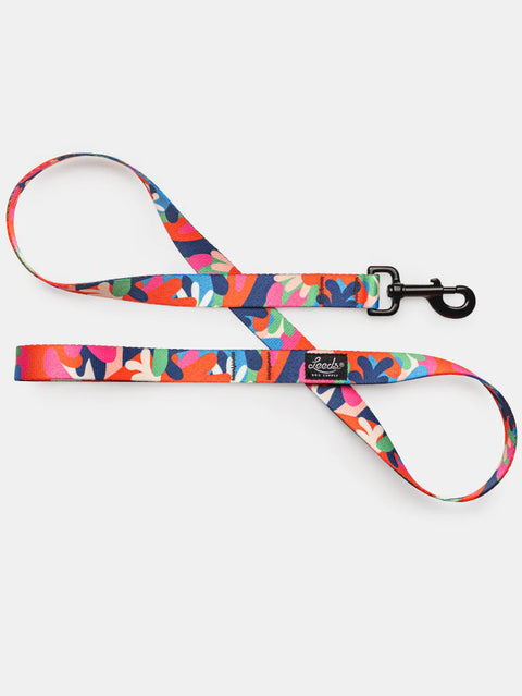Leeds Jane Leash 6ft