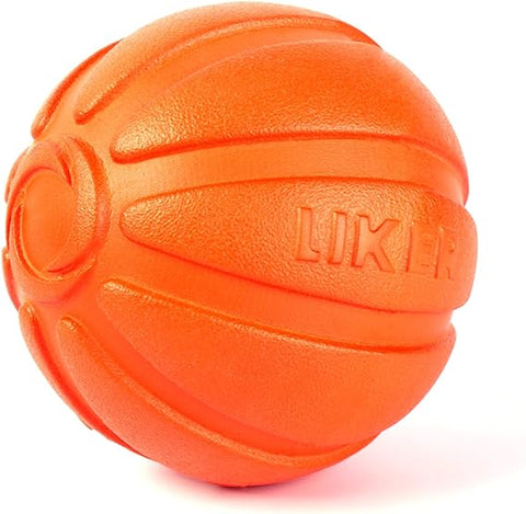 Liker Collar Ball LG