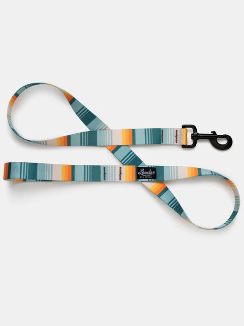 Leeds Doheny Leash