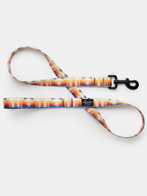 Leeds Shasta Leash