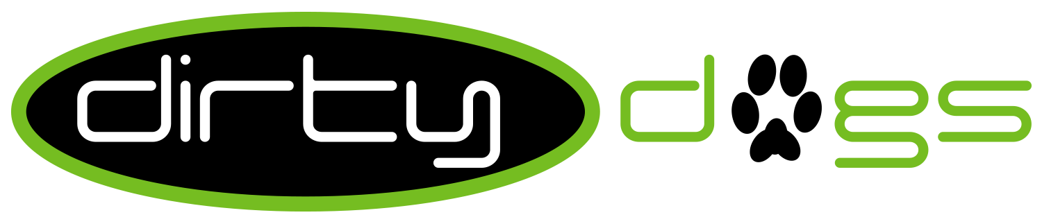 DirtyDogs