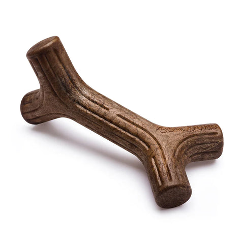 Benebone Stick Maple Toy Giant