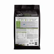 NutriSource Element Coastal Plains With Grain