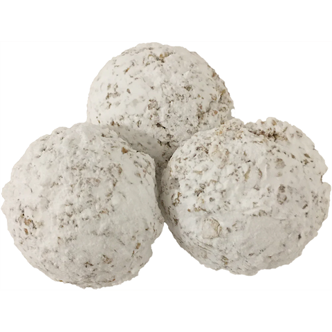 K9 Granola Powdered Sugar Donut Hole 15ct