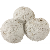 K9 Granola Powdered Sugar Donut Hole 15ct