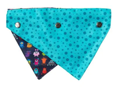 FuzzYard Bandana Yardsters