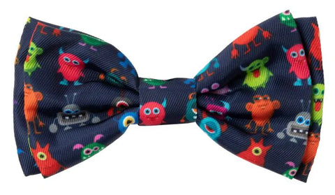 FuzzYard Bowtie Yardsters