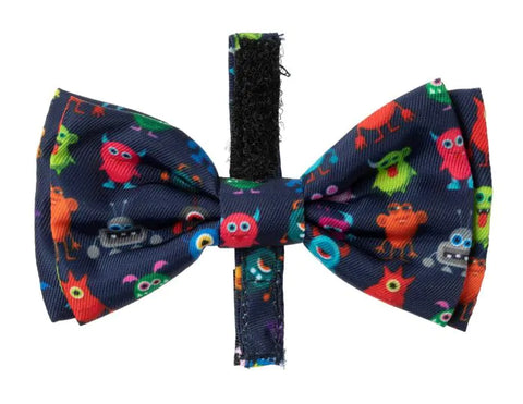 FuzzYard Bowtie Yardsters