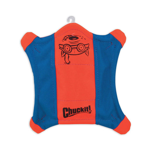 ChuckIt Flying Squirrel