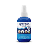 Vetericyn Wound & Infection Treatment 8oz