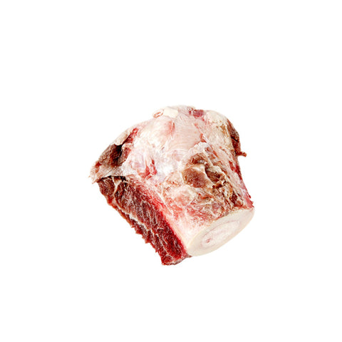 Primal Raw Buffalo Bone 6pk