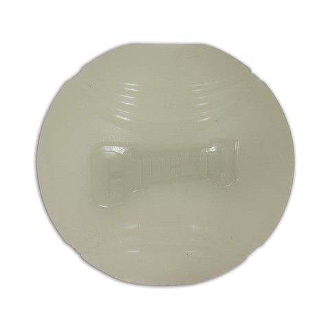 ChuckIt Glow Ball
