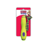 Kong Air Fetch Stick & Rope Toy LG