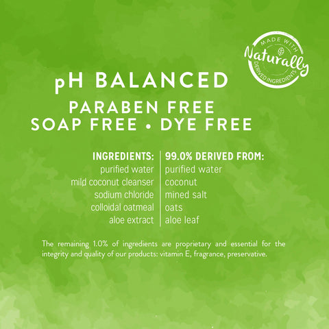 TropiClean Puppy Hypoallergenic Shampoo 20oz