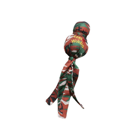 Kong Wubba Camo Toy