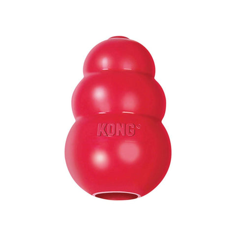 Kong Classic Toy