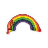 YEOWWW! Catnip Rainbow
