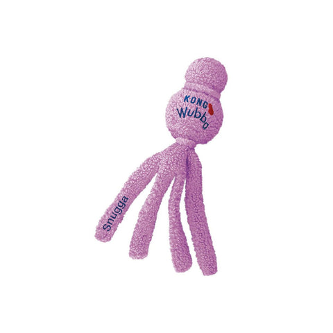 Kong Wubba Snugga Toy LG