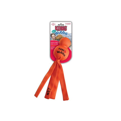 Kong Wubba Water Toy LG