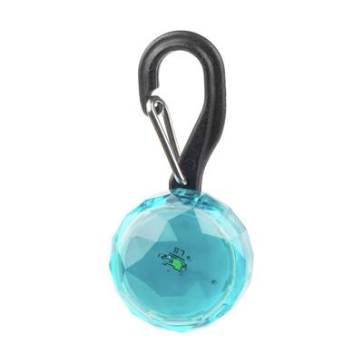 Nite Ize Spotlit L.E.D Blue