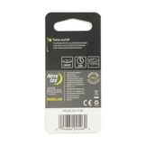 Nite Ize Spotlit L.E.D Green