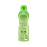 TropiClean Aloe Deodorizing Shampoo 20oz