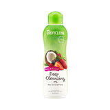 TropiClean Berry Shampoo 20oz