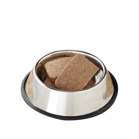 Primal Raw Dog Turkey & Sardine 6lb