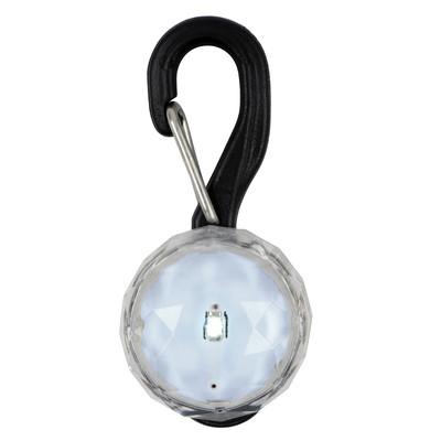 Nite Ize Petlit L.E.D Jewel
