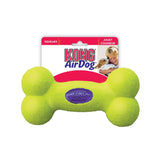 Kong Air Squeaker Bone Toy