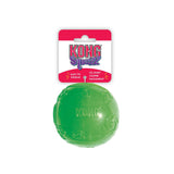 Kong Squeezz Ball Toy