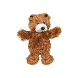 Kong Teddy Bear Toy