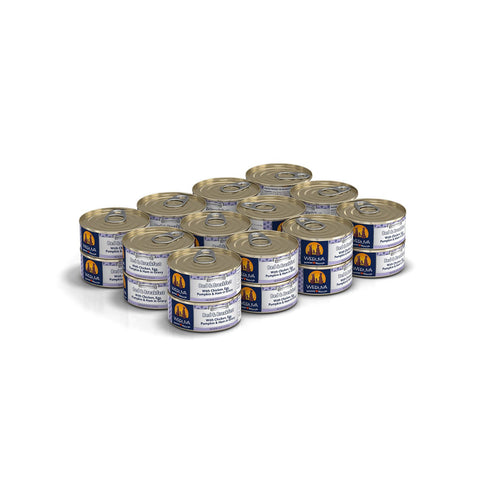 Weruva Dog Bed & Breakfast