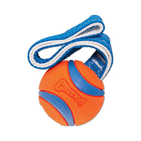 Chuckit Ultra Tug