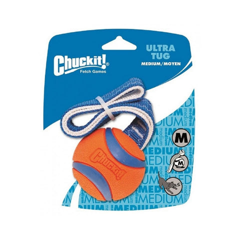 Chuckit Ultra Tug