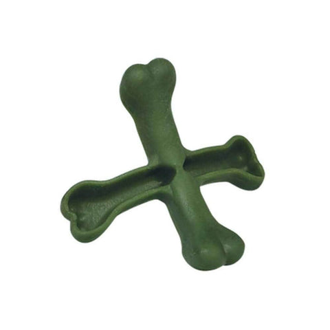 Whimzees Cross Bone