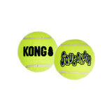 Kong Air Squeaker Ball Toy