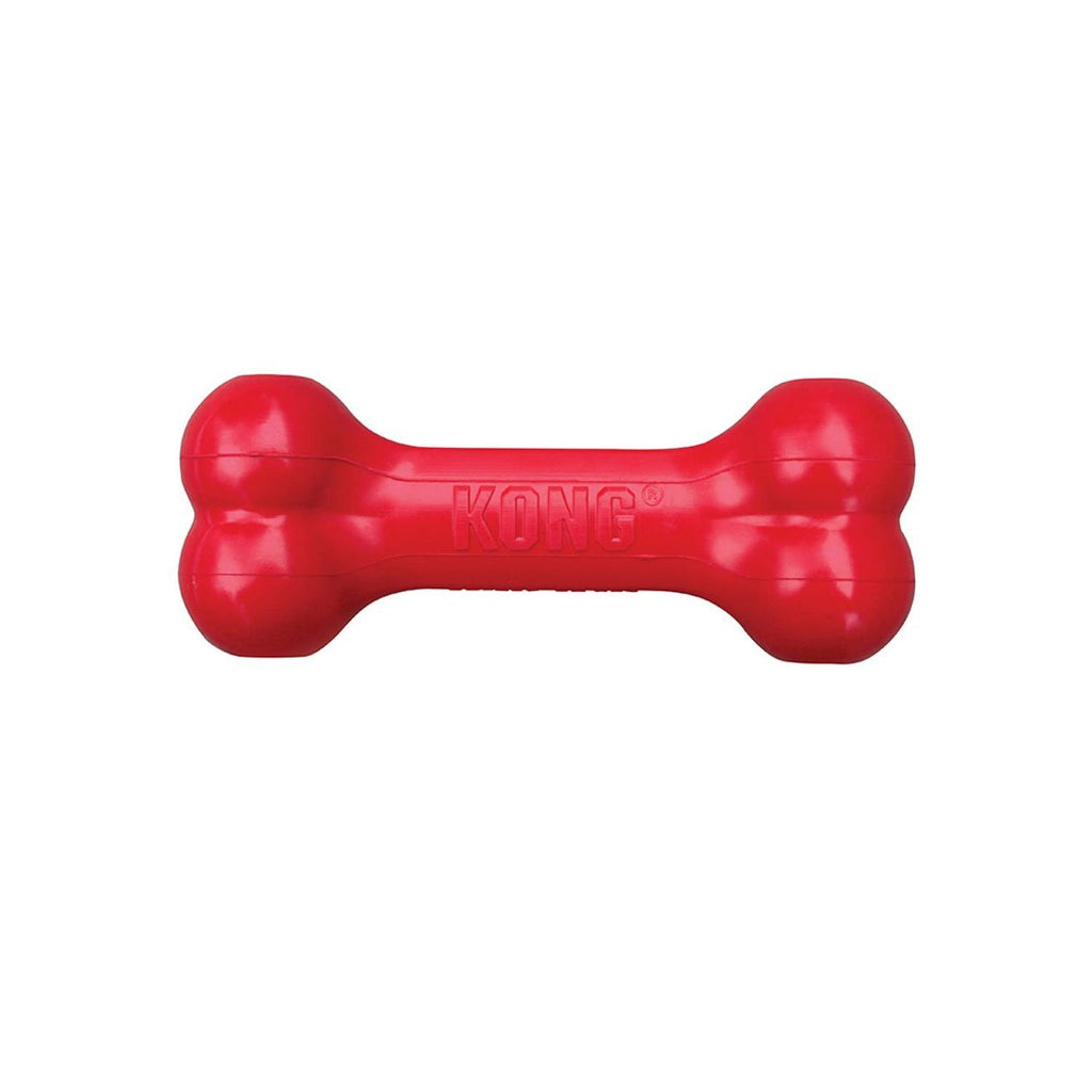 Kong Goodie Bone Red Toy